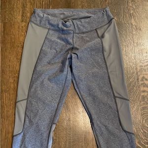 The North Face Flash dry legging, Womens L